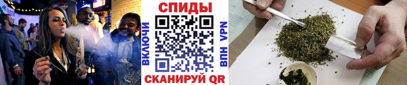 Бутират оксана  Воронеж 