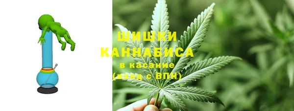 кокс Богданович