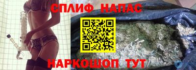 прущий лед Балаково