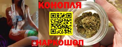 дмт Балашиха