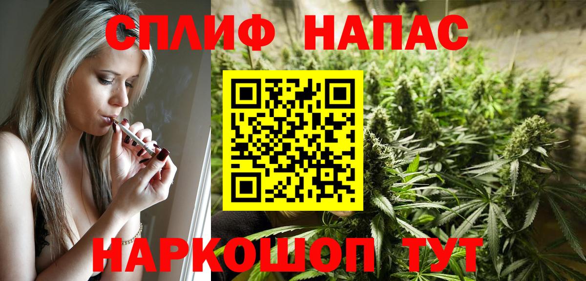 Шишки марихуана марихуана  Вход с VPN  Воронеж  Шишки марихуана тримм  Канабис сатива 